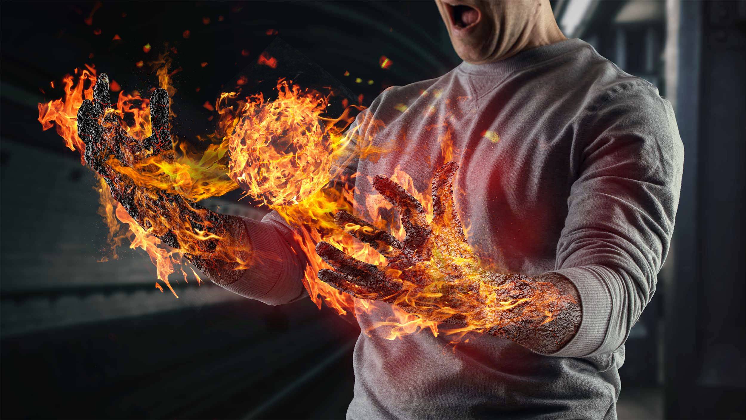 特效师有什么工作特效师工资一般多少