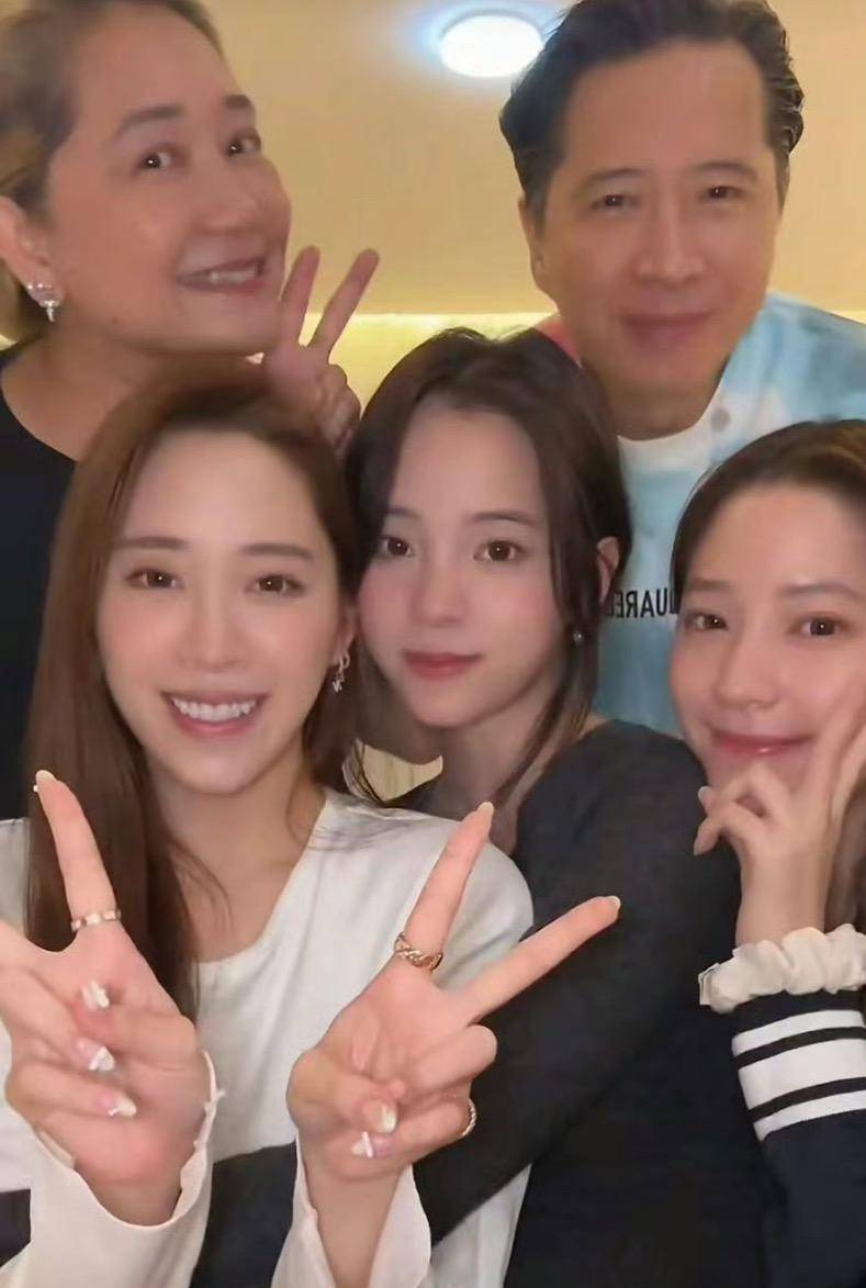 欧阳娣娣掉出出道位,称自己并不后悔,自己已经全力以赴了!