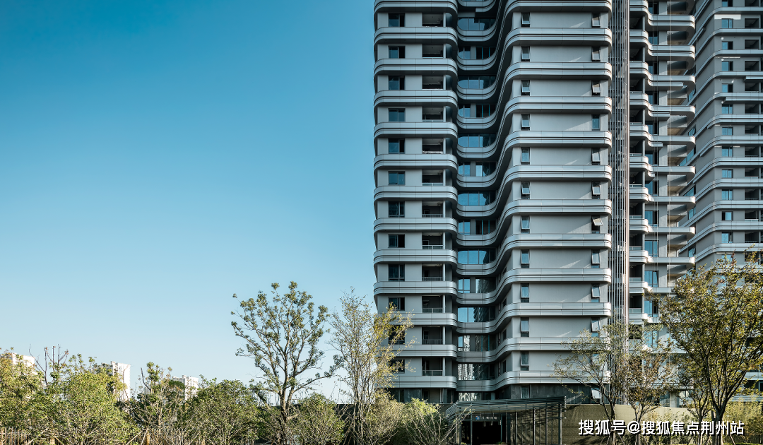 苏州仁恒澜庭叙售楼处电话→首页网站→2024苏州仁恒澜庭叙楼盘详情