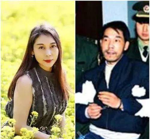 更重要的是,劳荣枝觉得法子英出场时,手下有兄弟"