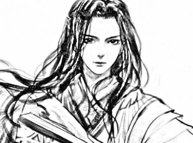 富商砸下重金,强娶守寡美妇,洞房夜后悔了_马超风_吴俊逸_杜若飞