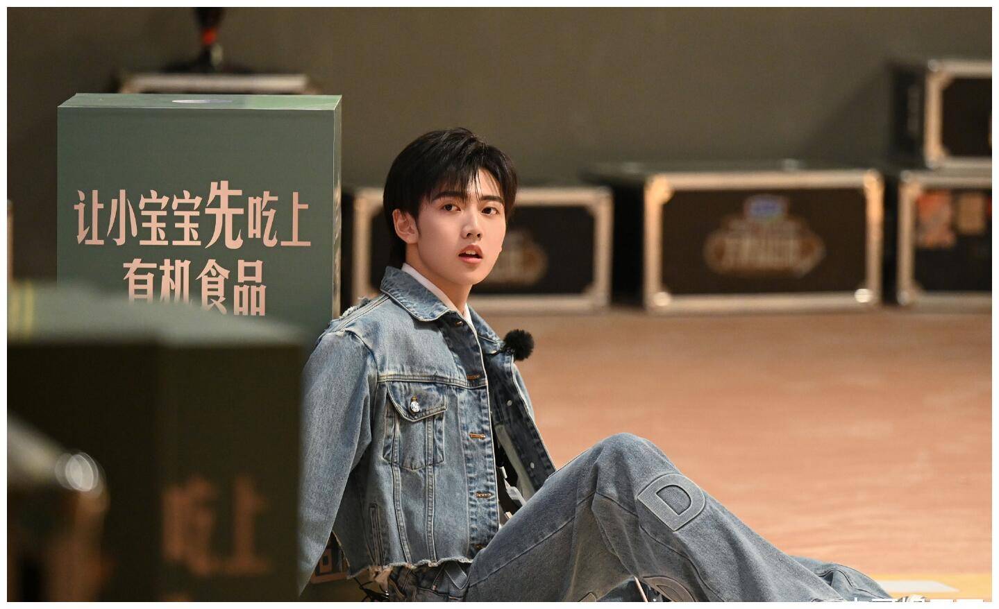 超越班2剧本明显为他改规则为他量身定做为他提前透题