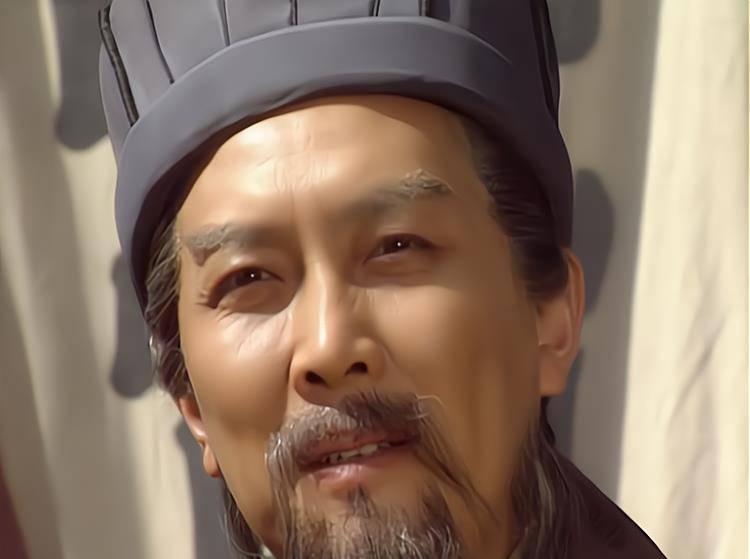 原创刘备去世后诸葛亮北伐为何屡战屡败真实原因令人叹息