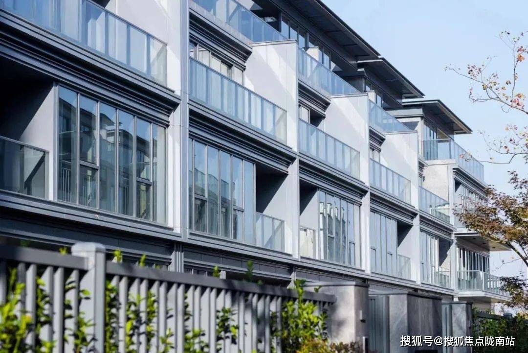 桐乡巨成悦都会怎么样地址户型图价格悦都会配套售楼处详细介绍