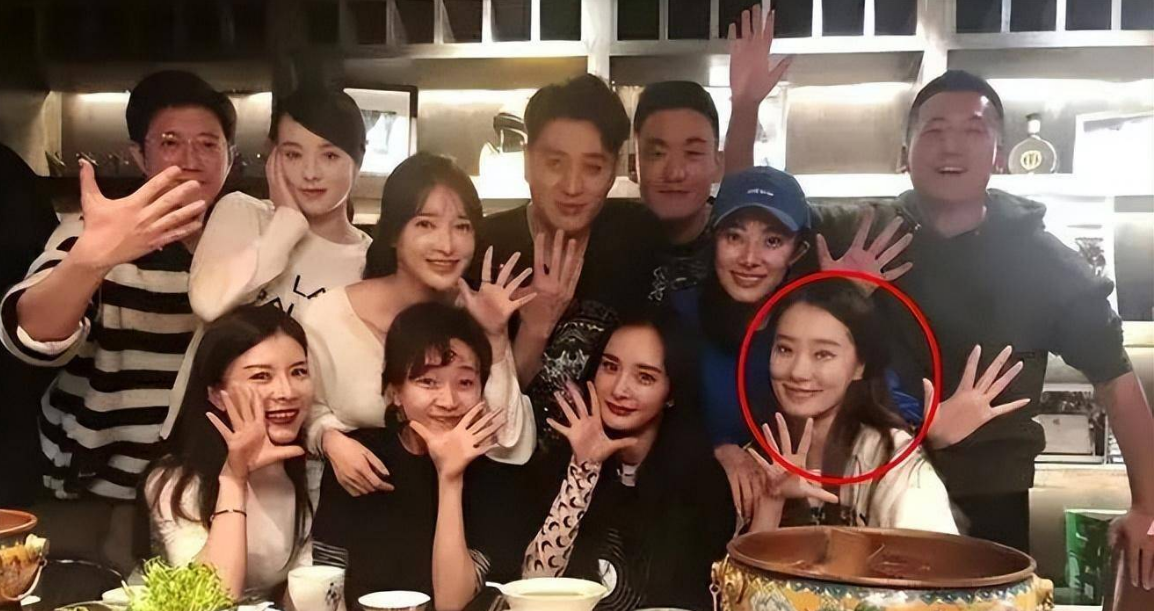 袁姗姗_张小斐_同学