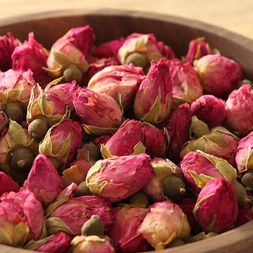 原创女性常吃这7种碱性食物美容养颜气色红润有光泽