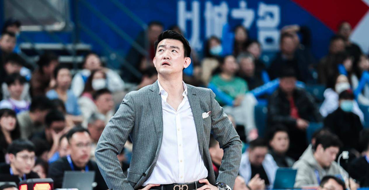 赢新疆25分,输给天津 球迷呼吁315对广厦"打假"_犯规_胡金秋_谷泽