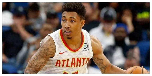 原创辽宁队签下外援杰伦亚当斯如何评价这一签约明智之举吗