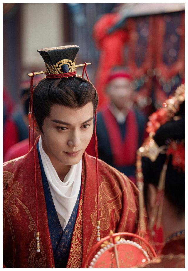 徐正溪遭疑似退圈,古装男神是否面临困境?_生活_科比·布莱恩特_职业