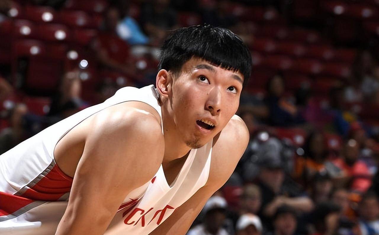 周琦炮轰男篮主帅:乔尔杰维奇不明白我们球员的压力_教练_1_nba