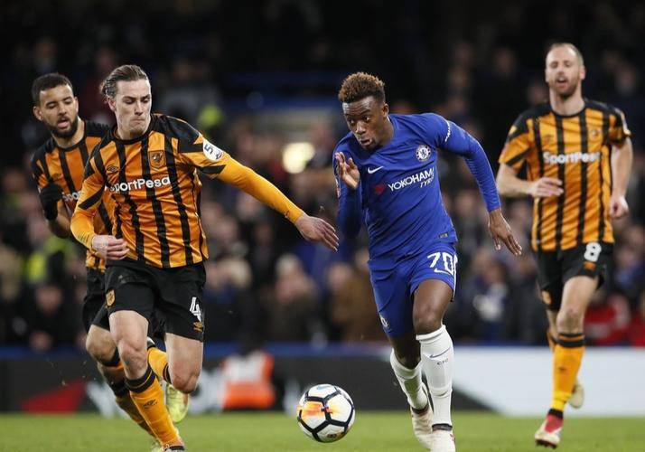 维罗纳足球俱乐部,这支在意大利足球甲级联赛中驰骋的劲旅,自1903年