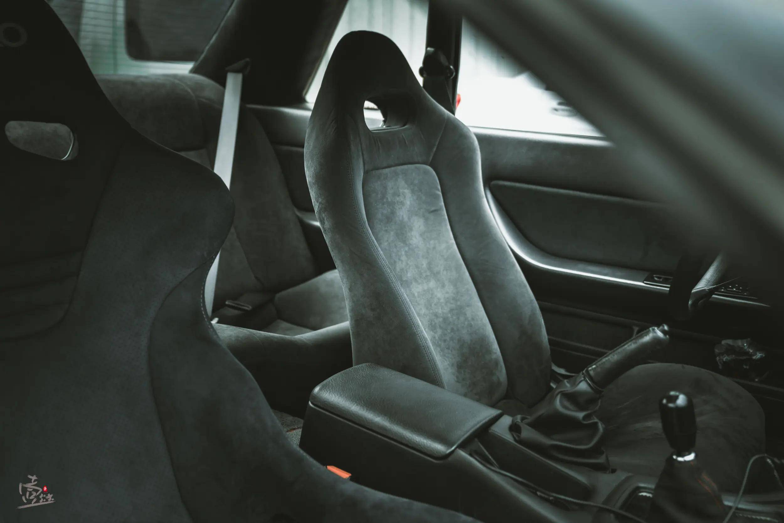 搜狐汽车_搜狐网