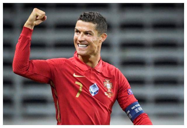 原创梅罗点评引争议c罗尴尬球迷称技术流胜于吃饼