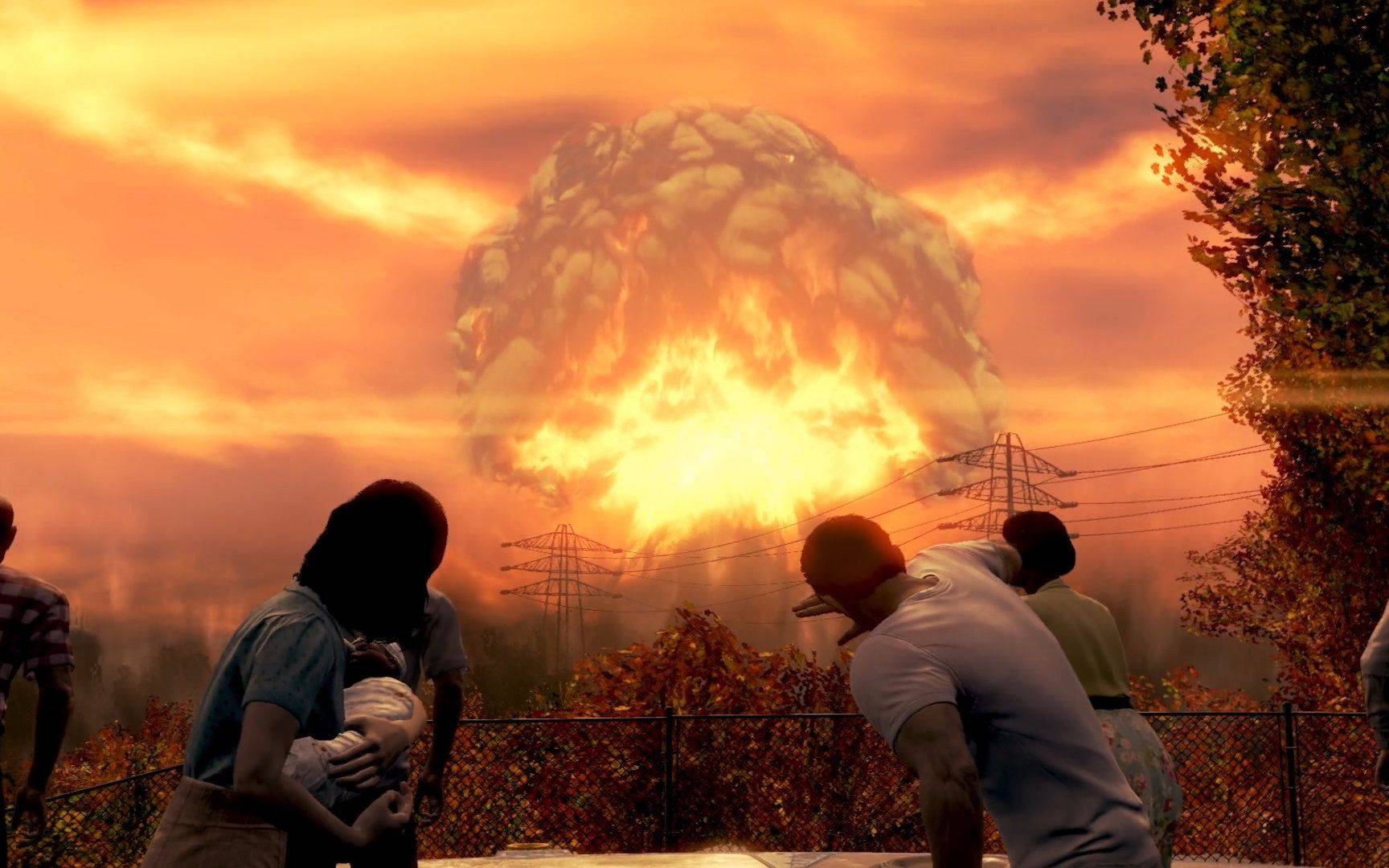 原创美俄在边境部署核弹白俄罗斯进入战时状态什么情况