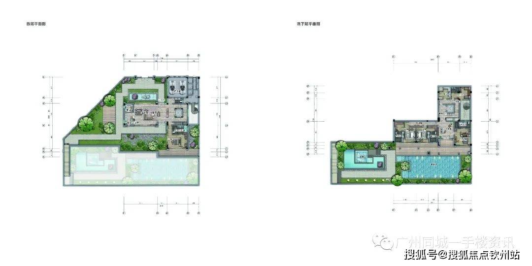 从都国际庄园售楼处欢迎您从都国际庄园别墅首页网站售楼处楼盘详情