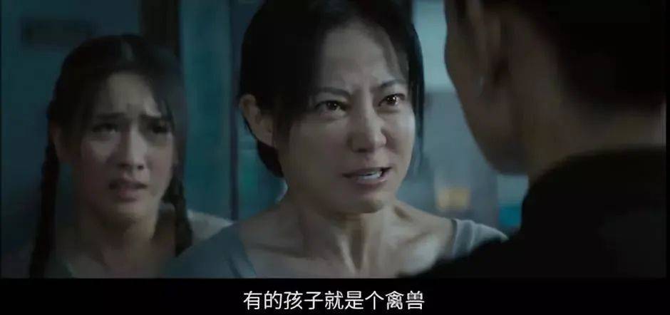 埋尸案:有些恶魔不分年龄,无关他是不是个"孩子"_王子耀_警方_铁锹