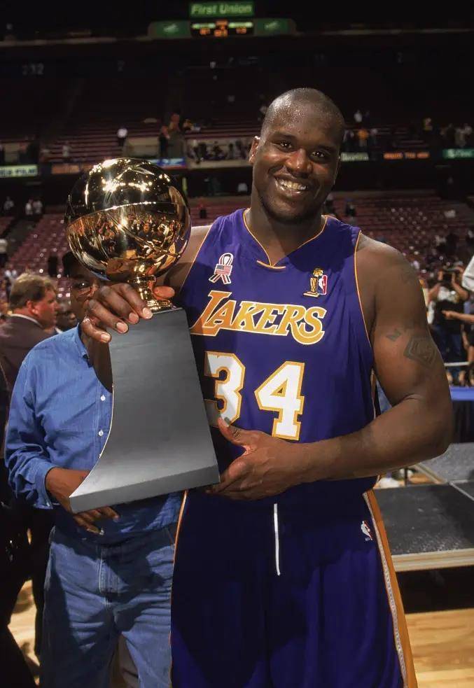 湖人队_交易_凯文·加内特