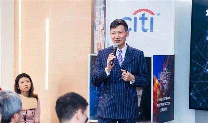 原创侵吞国有资产骗取国家66亿后逃往美国王晓麟至今仍逍遥法外