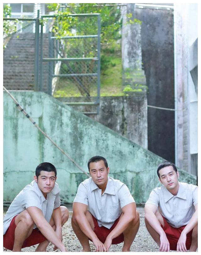 发现惊人美味,瞬间击中味蕾,完美享受美食盛宴_张孝全_阿全_故事