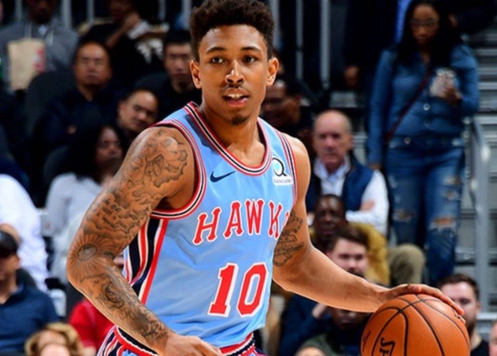 原创辽宁男篮vs天津张镇麟期待复苏亚当斯有望被重用