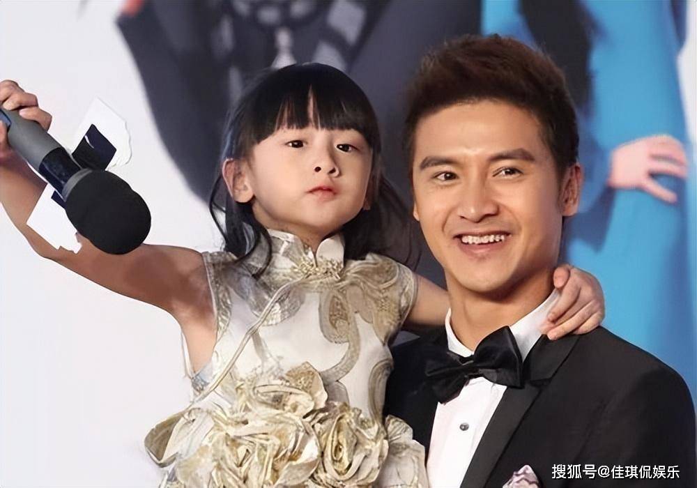 而叶一茜却把她当情敌,她的"偏心"正在毁掉森碟_女儿_儿子_网友