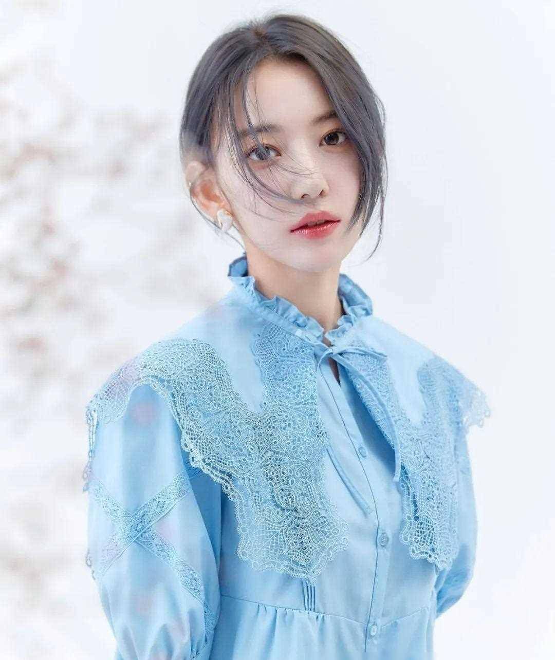 原创那位备受关注的湖人女球迷身份揭晓正是她宫胁咲良