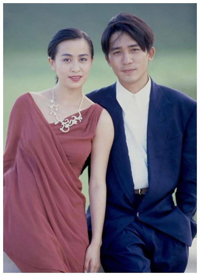 感情_情感_沈腾