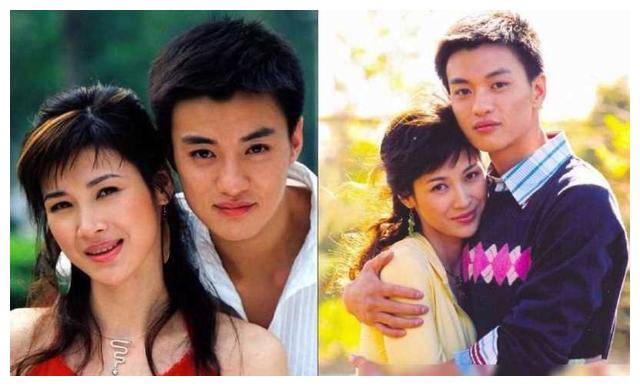 亮剑女星周一围前女友重回荧屏宣武门征服众人