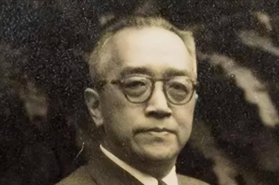 原创胡适的悲凉后世爱女早夭儿子自杀前登报骂父独孙66岁仍未婚