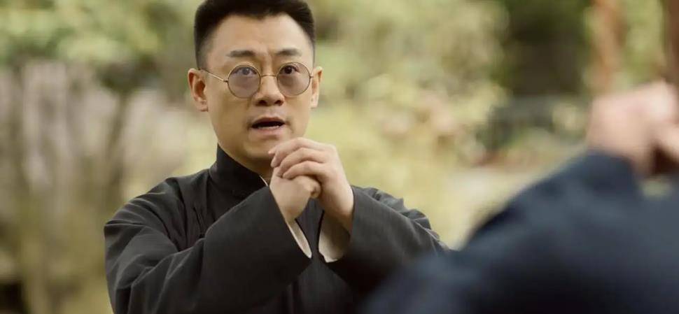 原创黄侃爱美色的国学家用假名字结了9次婚放言你奈我何