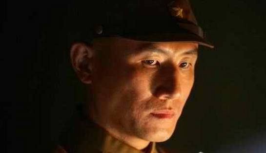 《亮剑》这一部经久不衰的抗日电视剧曾经陪伴了多少人的童年,自今