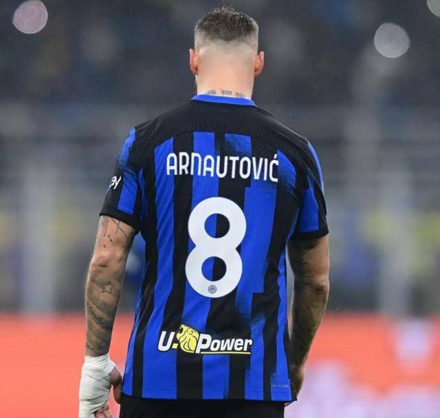 国米或清洗两人,马洛塔将用1200万带回福将_法比安_球员_克拉森