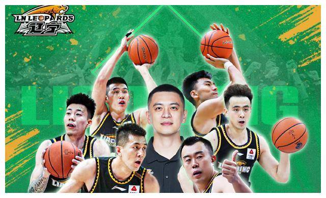 今晚,cba直播:辽篮vs广东男篮,杨鸣如何限制周琦,国乒前进!