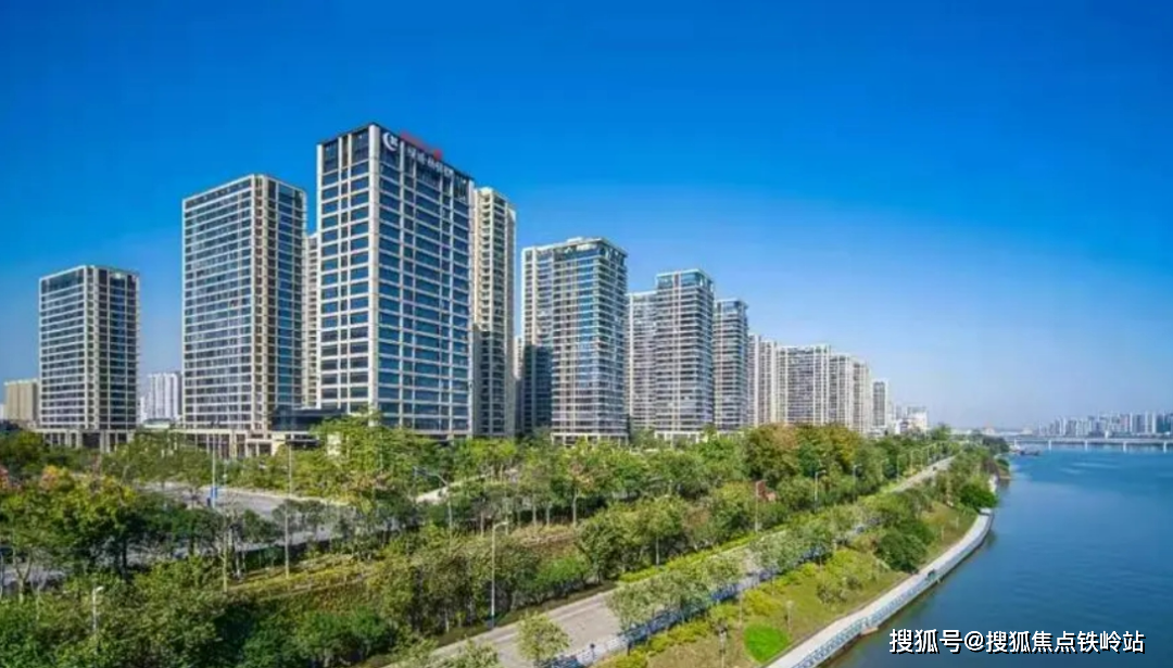 佛山绿城顺德杨柳郡开发商售楼处24小时电话4006398010售楼处电话项目