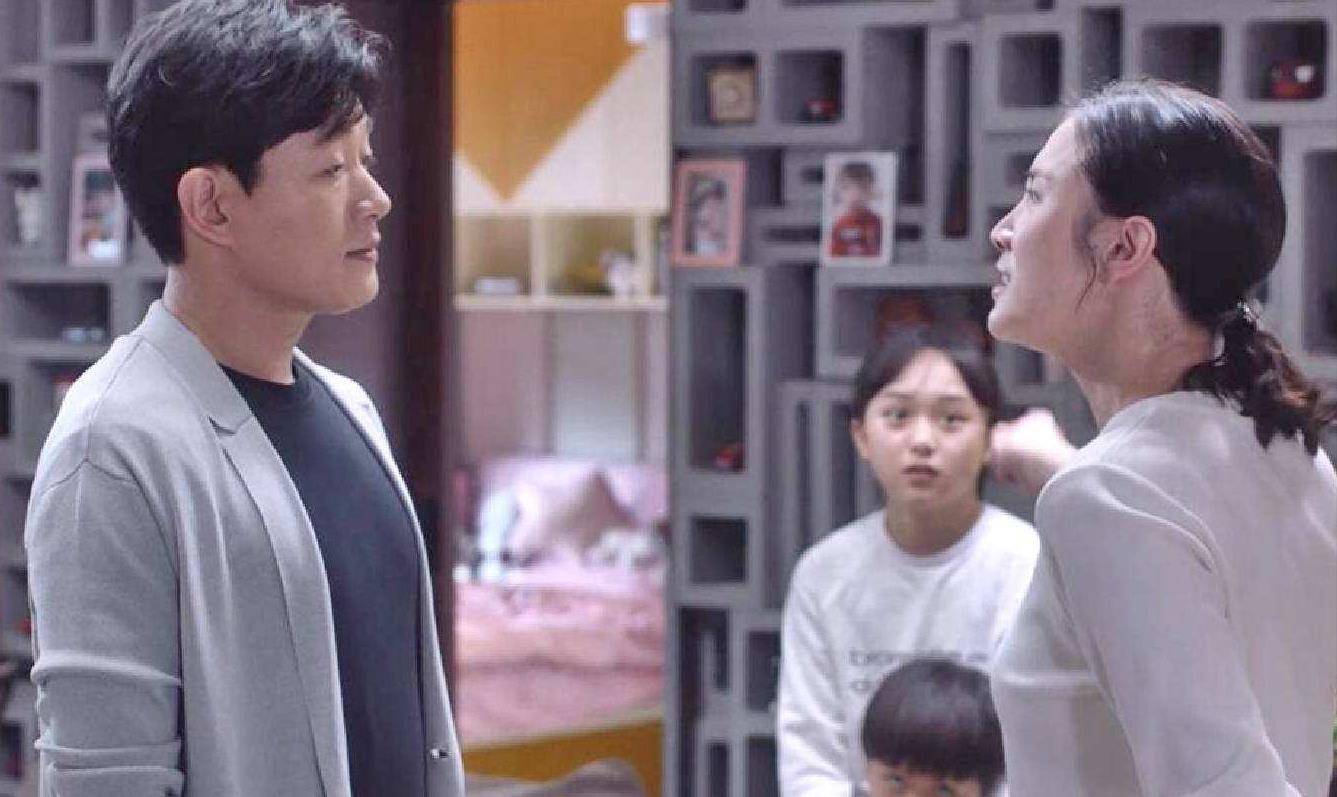 被捕后拒供男友,死前含泪呼喊妈妈_陶静_男人_杨博