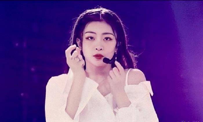 原创王承渲也太百变了表演溯秒变御姐可盐可甜让人心动