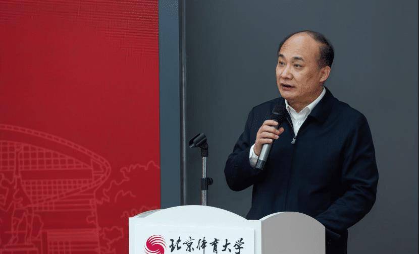 推进足坛北体大系,曹卫东落马牵扯到多少事?冰球归化利益链浮现_计划_