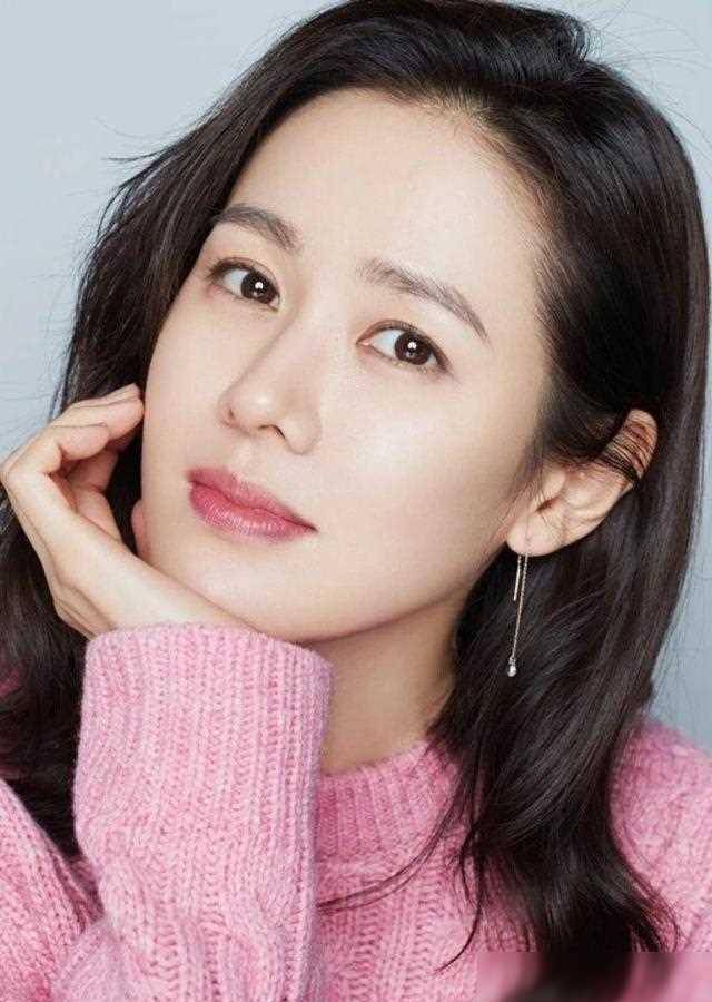 韩国尤物!尺度太大真敢拍,完全顶不住!第一名多次霸榜!