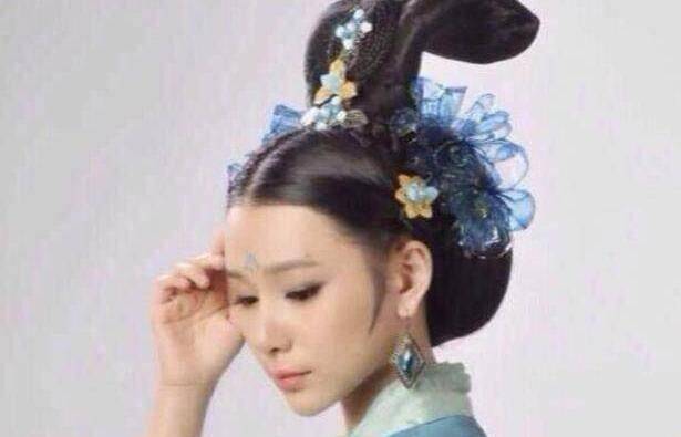 妃子的儿子当了皇帝,但为何她至死都不敢和皇帝儿子相认_刘妃_刘太后