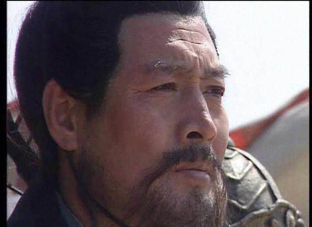 另一个比徐庶还厉害_陈群_徐州_三国演义