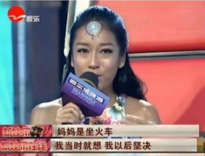 原创卖惨炫富装穷吉克隽逸也走到早前这一步