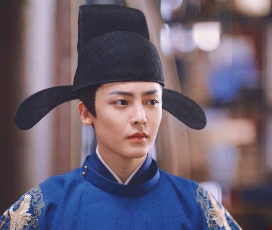 原创秦晋国妃萧燕燕外孙女一生三嫁开沙龙论古今的契丹女豪杰