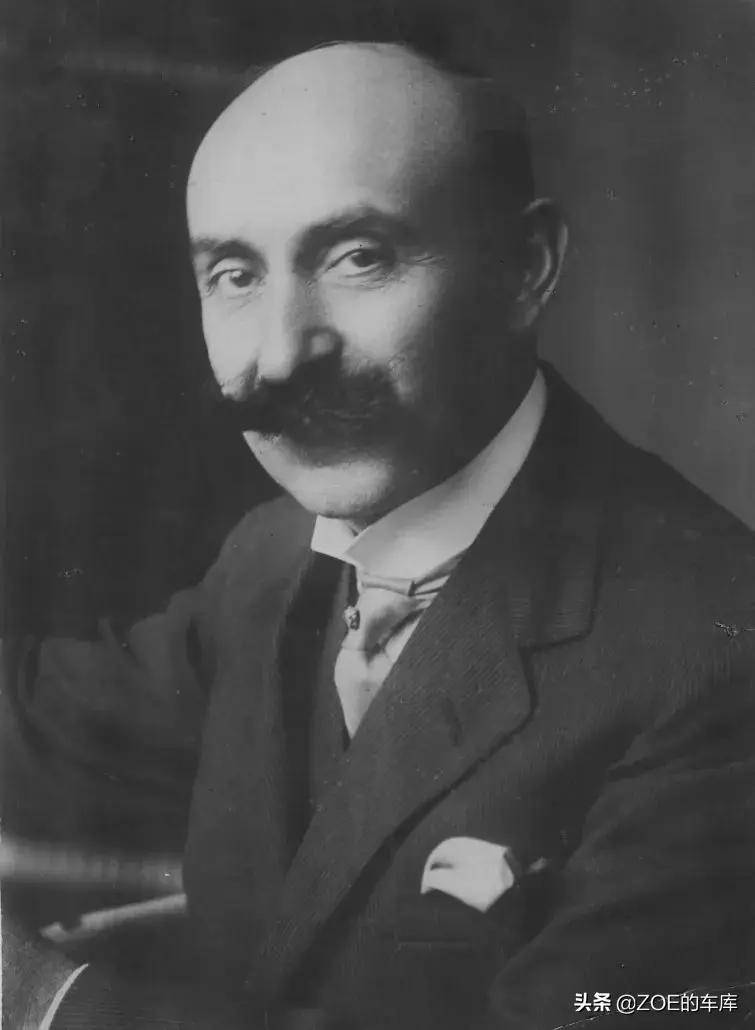 一下赛道就如鱼得水,一入民间就步履