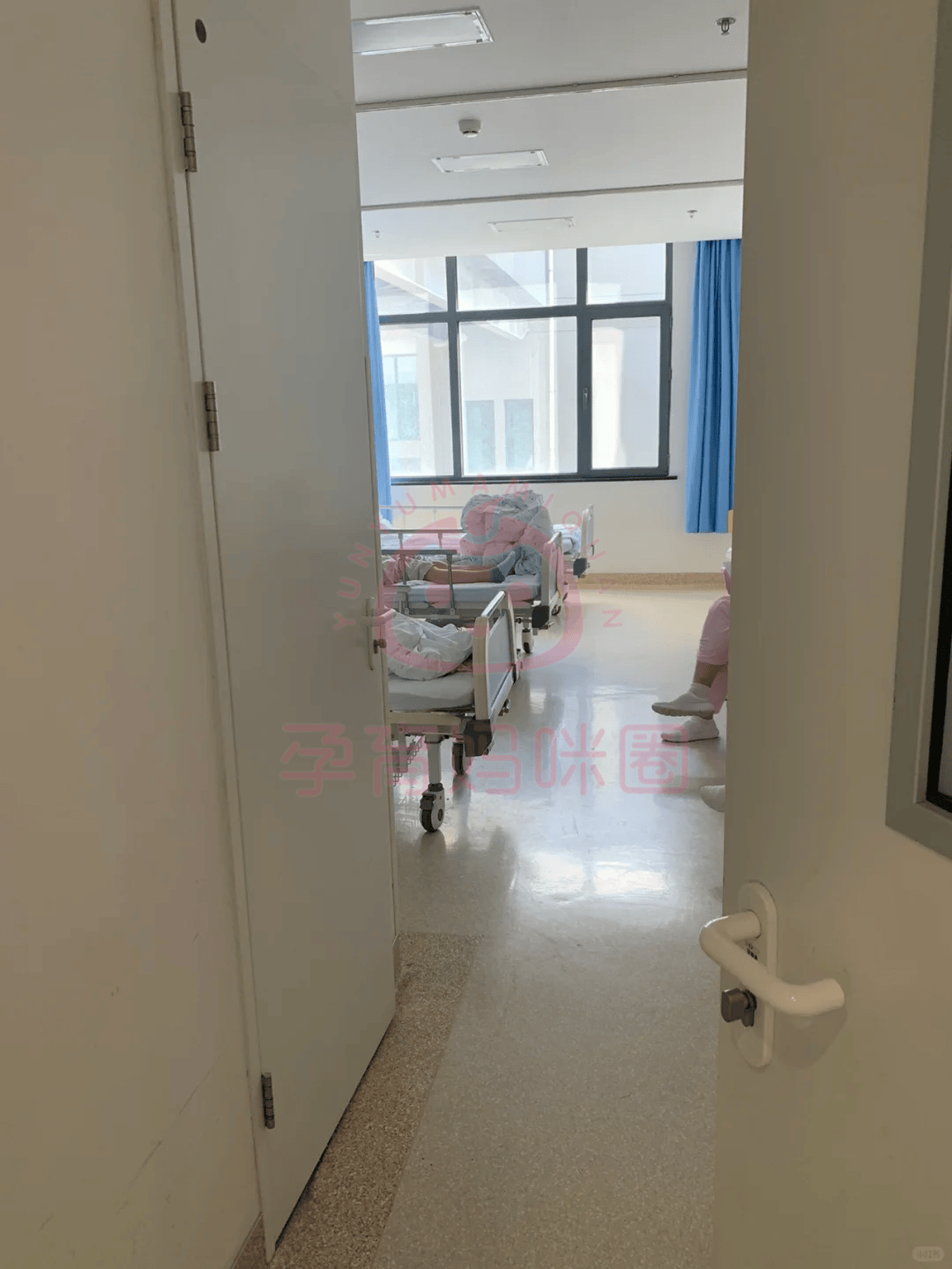 友谊医院住院办理陪诊挂号住院床位快速协调，及早入院治疗的简单介绍