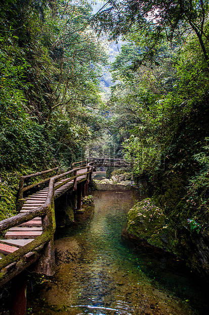 五一去哪玩,四川五日游旅游线路安排,四川五一游玩攻略