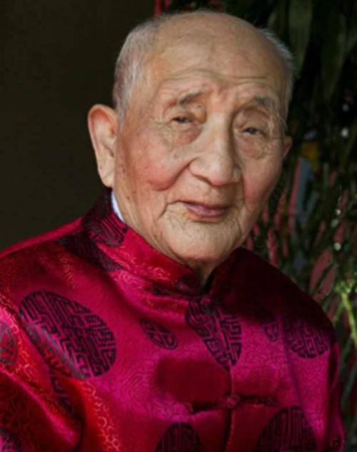 鹦烈_爱新觉罗·_皇帝