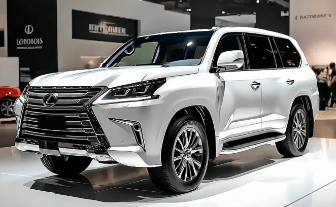 7l v8引擎_搜狐汽车_搜狐网