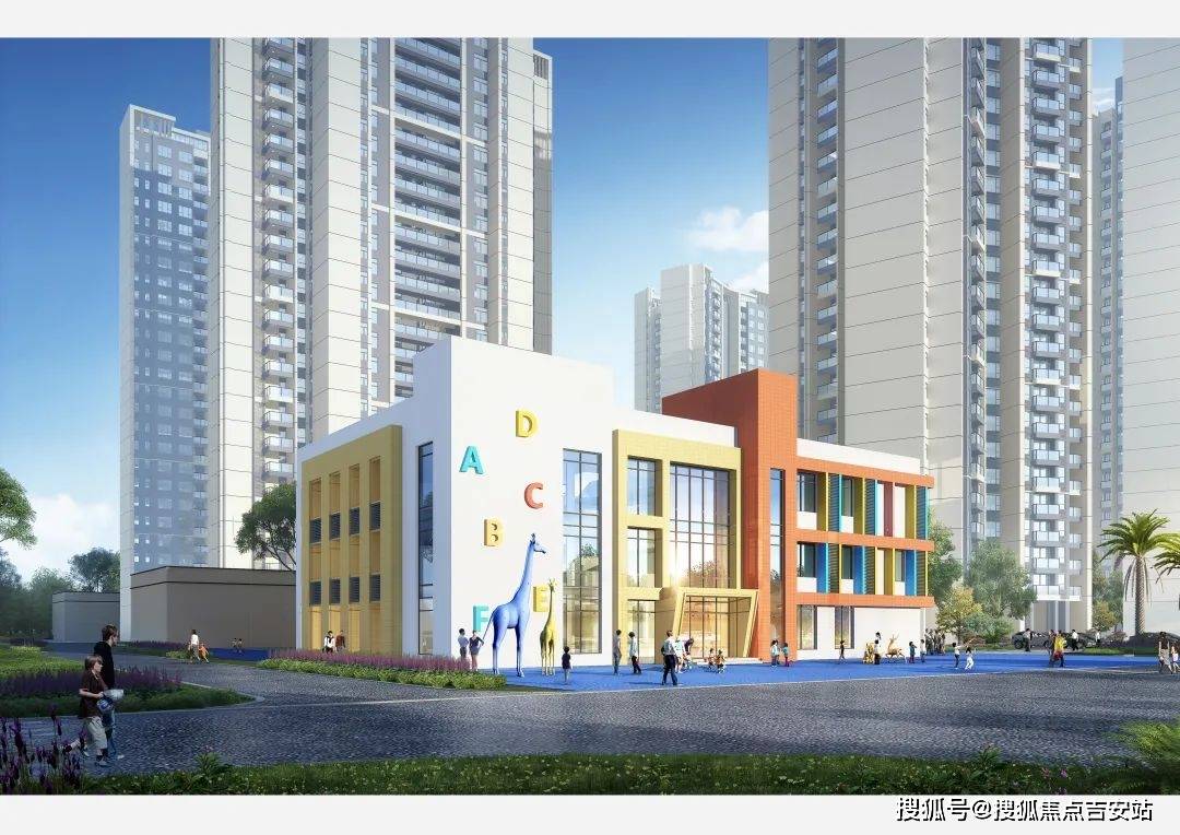 惠州湾上一品电话号码售楼电话24小时服务电话