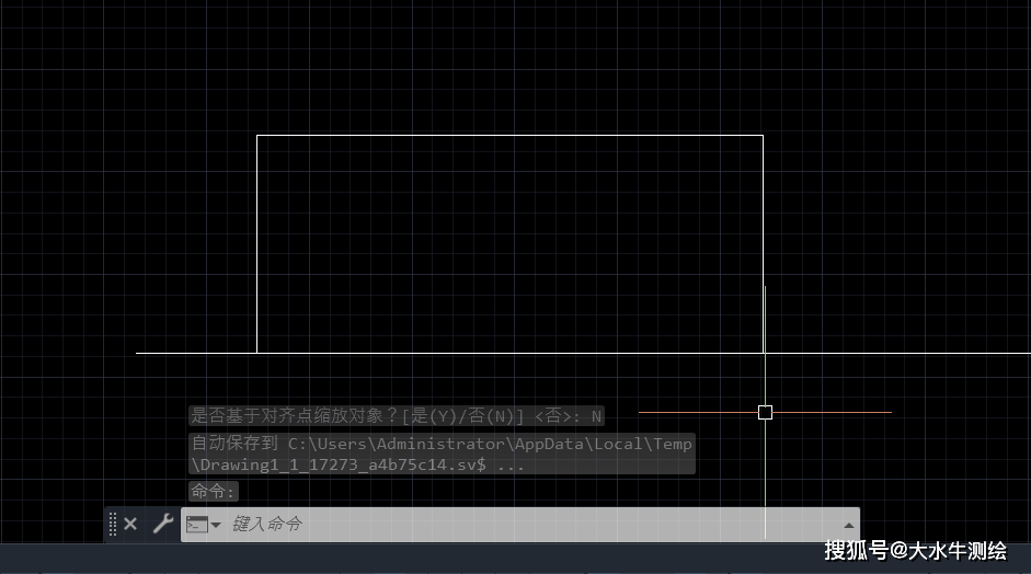 設計 走勢圖 941_524