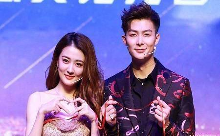 又来大瓜胡冰卿否认加入我不是小三张铭恩教我怎么对付徐璐